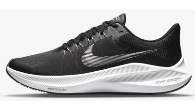 Buty NIKE ZOOM WINFLO 8 roz. 45