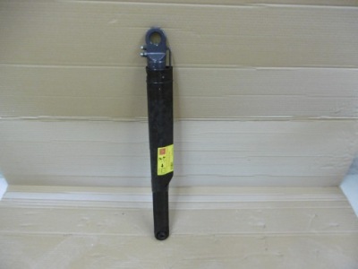 Привод подъёма кабины scania r 2567559 фото №1