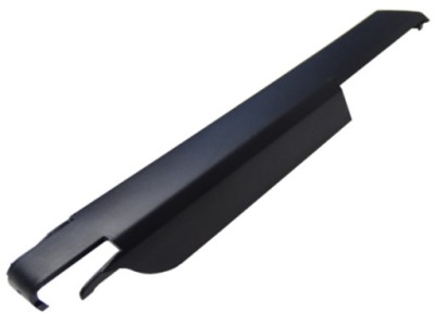 Заглушка правого щітки двірники civic viii 8 фото №1