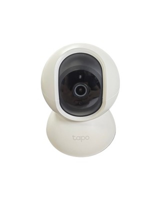 Kamera IP TP-LINK Tapo C200