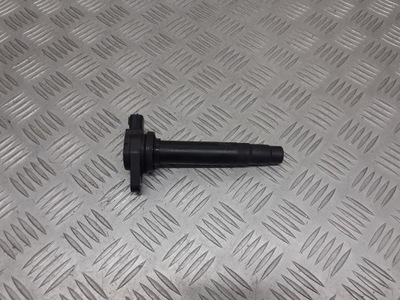 Котушка запалювання nissan primera p11 1.8 фото №1