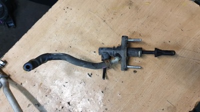 Toyota yaris ii 1.0 12v насос зчеплення фото №1