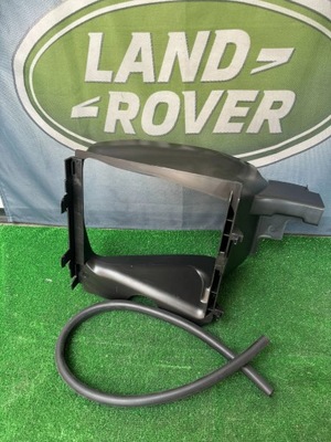 Land rover range rover sport l494 2018 левая сторона руль воздуха фото №1