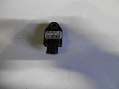 JEEP LIBERTY KJ SENSOR GOLPE P05084000AA  