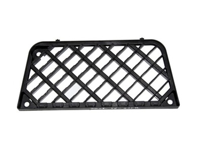 Накладка поріг renault premium midlum ліва права фото №1