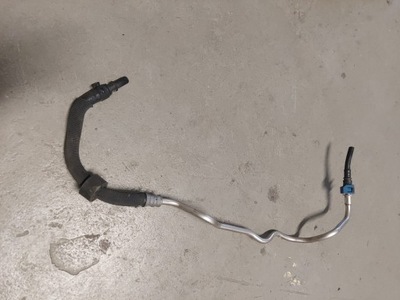 CABLE COMBUSTIBLE PORSCHE PANAMERA 971 971130295A  