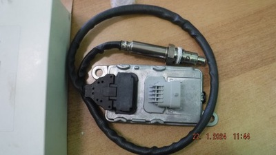 SENSOR NOXY 22827991  