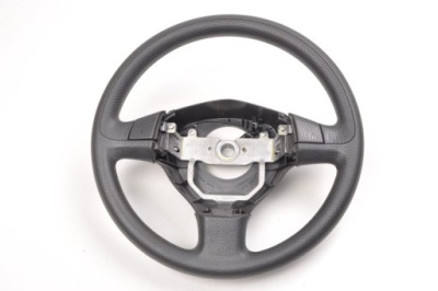 Suzuki ignis ii воздуховод пластиковая фото №1