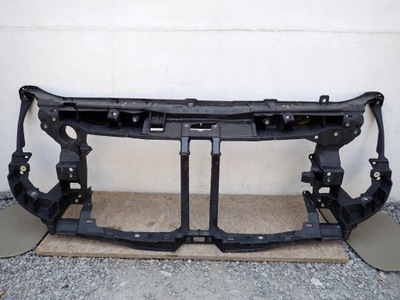 Pas передний усилитель renault master 3 iii 2010- 625006894r фото №1