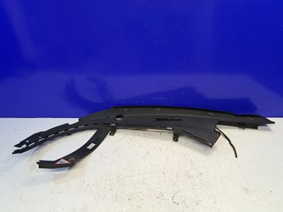 Bmw 5 gt f07 2015 інше фото №1