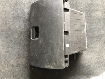 Hyundai ix20 бардачок фото №1