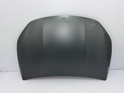 Капот mercedes gla h247 w247 w247 фото №1