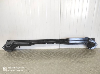 Розпірка балка ford transit connect mk2 dv61-16h004 фото №1