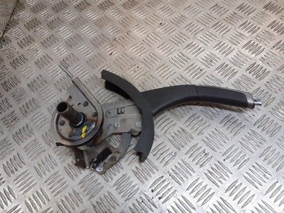 Рычаг ручного тормоза chevrolet epica фото №1