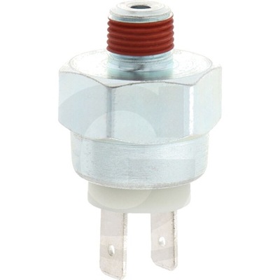 Granit выключатель света торможения фото №1