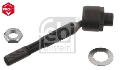 BARRA KIEROWNICZY FEBI BILSTEIN 34618  