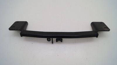 Kia sportage iii 10-15 hak буксирувальний oris фото №1