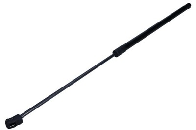 12-2345 пружина газовая крышки багажника ford фото №1