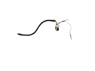 Bmw f40 клема мінус ibs 5a070b3 фото №1