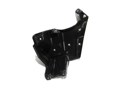 Audi a6 c7 защита подвеска 4g0825219b фото №1