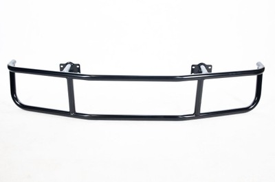 Bash bar bmw e36 seria manda drift sport kjs фото №1