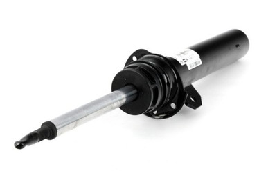 Амортизатор передний mini cooper f55/f56 оригинал фото №1