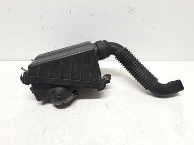 Honda logo 96-01 корпус фільтра повітря td40 фото №1