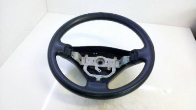 Повітропровід suzuki liana 2003r. фото №1