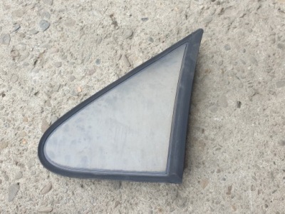 Заглушка накладка крила citroen berlingo ii b9 ii 2010- 9682179077 фото №1