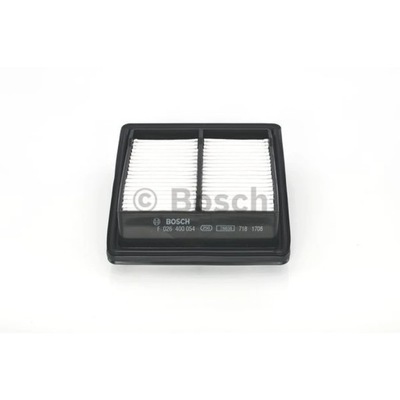 FILTRO AIRE BOSCH F 026 400 054  