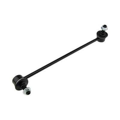 Nty zlp-hy-555 тяга / кронштейн, стабілізатор фото №1