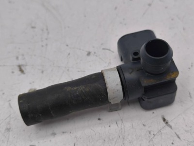 Tesla model s датчик 2014 0265005356 фото №1