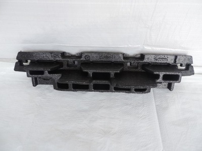 ABSORBER BUMPER REAR OPEL ASTRA K V UNIVERSAL NEW CONDITION  