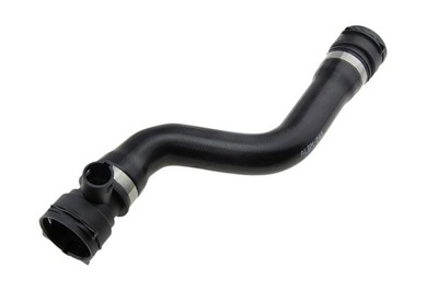 Nty gpp-bm-043 шланг гнучкий радіатора фото №1