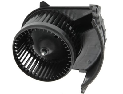 SOPLADOR VENTILADOR MERCEDES CITAN W415 2008- 2020  