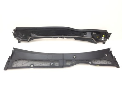 Citroen c4 iii жабо europa фото №1