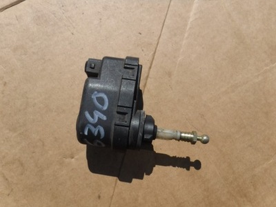 Моторчик світла ford escort 92ag13k198aa фото №1