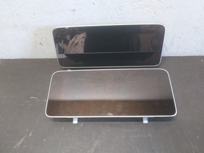 Дисплей mercedes s klasa w223 a2239005133 фото №1