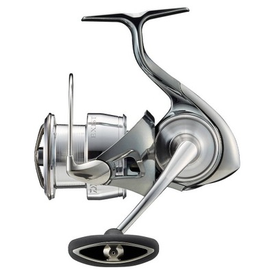 Kołowrotek spinningowy Daiwa 22 Exist (G) LT4000D 10102-401