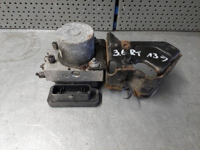 Voyager town caravan 11-20r насос abs фото №1