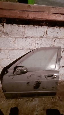 DE PUERTA SAAB 95 IZQUIERDA PARTE DELANTERA  