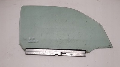 Opel meriva a 02-10 скло права перед ..7 фото №1