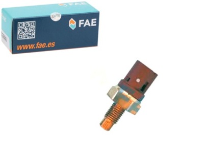 Fae датчик температуры жидкость охлаждающий количество p фото №1