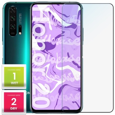 Huawei Nova 5t Yal-l21 w Smartfony Huawei - Najlepsze Huawei Nova 5t Yal-l21 w Smartfony Huawei - Najlepsze