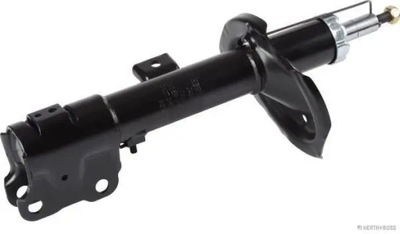 Амортизатор лівий перед газовий j4305004 фото №1