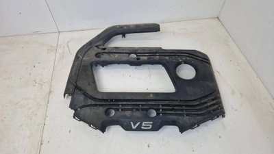 ЗАХИСТ КРИШКА ДВИГУНА SEAT VW 2.3 VR5 071103925