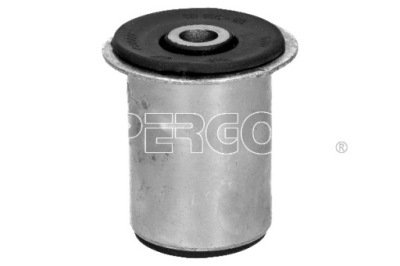 Original imperium сайлентблок важеля задня l/p fiat cinquecento panda фото №1