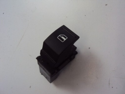 Панель кнопка стекло seat ibiza vw passat b7 фото №1