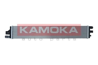 KAMOKA 7700058 RADUADOR  