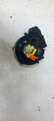 Mazda cx50 23-taśma шлейф подушка безпеки usa фото №1